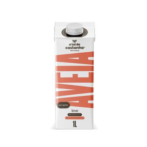 Bebida-Vegetal-A-Tal-da-Castanha-Aveia-1l Bebida-Vegetal-A-Tal-da-Castanha-Aveia-1l