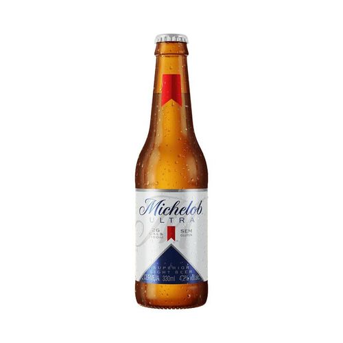Cerveja-de-baixa-caloria-Michelob-Ultra-Sem-gluten-Long-Neck-330ml