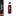 Refrigerante-Pepsi-Black-Sem-Acucar-200ml-Garrafa-Pet
