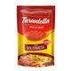 Molho-de-Tomate-Tarantella-Bolonhesa-Sache-300g