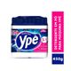 Detergente-em-Po-para-Maquina-Ype-450g Detergente-em-Po-para-Maquina-Ype-450g