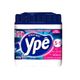 Detergente-em-Po-para-Maquina-Ype-450g Detergente-em-Po-para-Maquina-Ype-450g