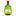 Whisky-Escoces-Blended-12-Anos-Buchanan-s-Deluxe-Garrafa-750ml