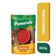 Molho-de-Tomate-Pomarola-Tradicional-Sache-300g Molho-de-Tomate-Pomarola-Tradicional-Sache-300g