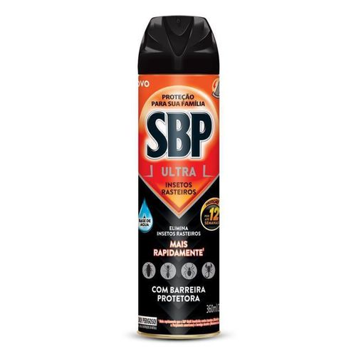SBP-AEROSSOL-ULTRA-BARREIRA-ATIVA-P--INSETOS-RASTEIROS-360ml