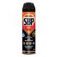 SBP-AEROSSOL-ULTRA-BARREIRA-ATIVA-P--INSETOS-RASTEIROS-360ml