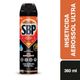 SBP-AEROSSOL-ULTRA-BARREIRA-ATIVA-P--INSETOS-RASTEIROS-360ml SBP-AEROSSOL-ULTRA-BARREIRA-ATIVA-P--INSETOS-RASTEIROS-360ml