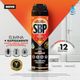 SBP-AEROSSOL-ULTRA-BARREIRA-ATIVA-P--INSETOS-RASTEIROS-360ml SBP-AEROSSOL-ULTRA-BARREIRA-ATIVA-P--INSETOS-RASTEIROS-360ml
