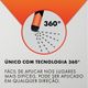 SBP-AEROSSOL-ULTRA-BARREIRA-ATIVA-P--INSETOS-RASTEIROS-360ml SBP-AEROSSOL-ULTRA-BARREIRA-ATIVA-P--INSETOS-RASTEIROS-360ml