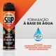 SBP-AEROSSOL-ULTRA-BARREIRA-ATIVA-P--INSETOS-RASTEIROS-360ml SBP-AEROSSOL-ULTRA-BARREIRA-ATIVA-P--INSETOS-RASTEIROS-360ml