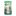 Difusor-Eletrico-Bom-Ar-Frescor-da-Mata-Refil-16ml
