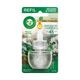 Difusor-Eletrico-Bom-Ar-Frescor-da-Mata-Refil-16ml