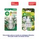 Difusor-Eletrico-Bom-Ar-Frescor-da-Mata-Refil-16ml
