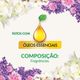 Difusor-Eletrico-Bom-Ar-Frescor-da-Mata-Refil-16ml