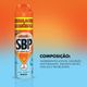 SBP-Aerossol-Anti-Aedes-Aegypti-Sem-Cheiro-360ml-Embalagem-Economica SBP-Aerossol-Anti-Aedes-Aegypti-Sem-Cheiro-360ml-Embalagem-Economica