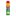 Mortein-Aerossol-Poder-de-Detefon-Eucalipto-360ml