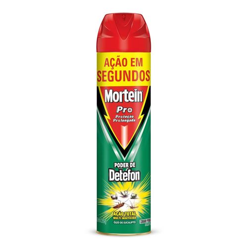 Mortein-Aerossol-Poder-de-Detefon-Eucalipto-360ml