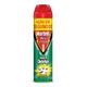 Mortein-Aerossol-Poder-de-Detefon-Eucalipto-360ml