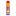 Mortein-Aerossol-Acao-Total-360ml