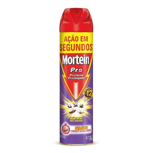 Mortein-Aerossol-Acao-Total-360ml