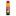 Mortein-Aerossol-Mata-Baratas-360ml