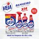 Tira-Limo-veja-Banheiro-X14-400ml-Refil-Economico Tira-Limo-veja-Banheiro-X14-400ml-Refil-Economico