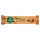 Biscoito-Leite-Maltado-Recheio-Doce-de-Leite-Piraque-Pacote-85g Biscoito-Leite-Maltado-Recheio-Doce-de-Leite-Piraque-Pacote-85g