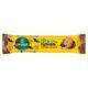 Biscoito-Leite-Maltado-Recheio-Chocolate-com-Avela-Piraque-Pacote-85g