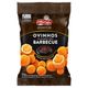 OVINHOS-AMEND-ELMA-CHIPS-130G-PC-BARBECUE