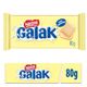 Chocolate-Branco-GALAK-80g