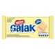 Chocolate-Branco-GALAK-80g