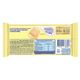 Chocolate-Branco-GALAK-80g