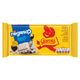 Chocolate-Branco-GAROTO-Biscoito-Tablete-80g