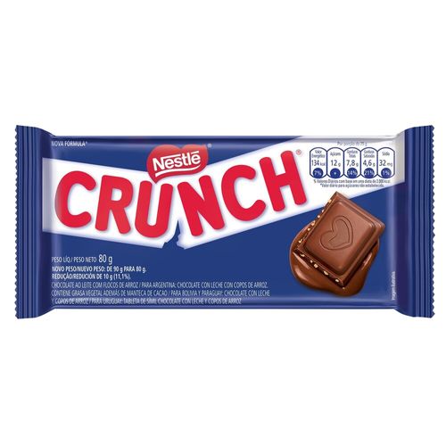 Chocolate-CRUNCH-Tablete-80g Chocolate-CRUNCH-Tablete-80g