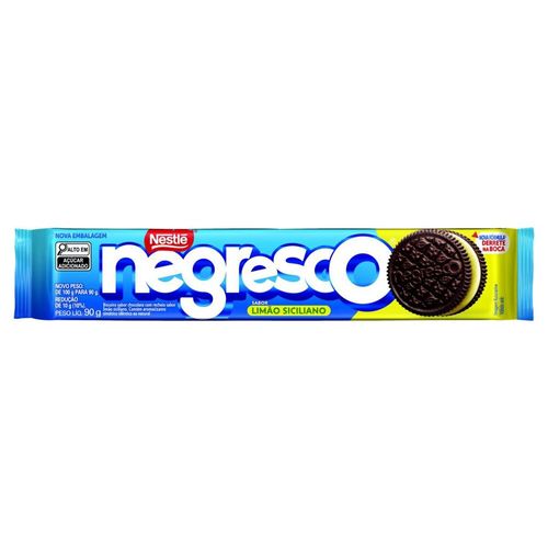 Biscoito-Recheado-NEGRESCO-Limao-Siciliano-90g Biscoito-Recheado-NEGRESCO-Limao-Siciliano-90g