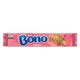 Biscoito-Recheado-BONO-Morango-90g