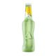 Drink-Pronto-Beats-Caipirinha-269ml-Long-Neck