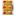 Hamburguer-carne-de-aves-e-bovina-56g-Sadia