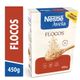 Aveia-NESTLE-Flocos-450g