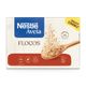 Aveia-NESTLE-Flocos-450g