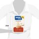 Aveia-NESTLE-Flocos-450g