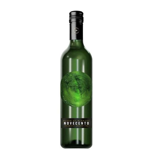 Vinho-Branco-Bodega-Dante-Robino-Novecento-Blend-de-Blancas-750ml-Garrafa Vinho-Branco-Bodega-Dante-Robino-Novecento-Blend-de-Blancas-750ml-Garrafa