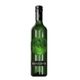 Vinho-Branco-Bodega-Dante-Robino-Novecento-Blend-de-Blancas-750ml-Garrafa