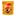 Cafe-Soluvel-NESCAFE-Matinal-Suave-Sachet-40g