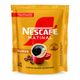Cafe-Soluvel-NESCAFE-Matinal-Suave-Sachet-40g