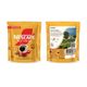 Cafe-Soluvel-NESCAFE-Matinal-Suave-Sachet-40g