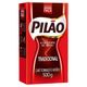 Cafe-Torrado-e-Moido-a-Vacuo-Tradicional-Pilao-Pacote-500g