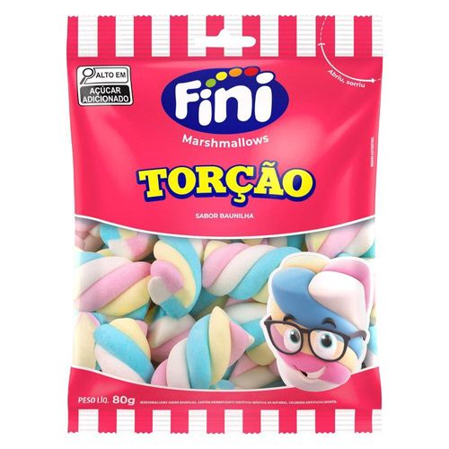 Marsh-Fini-Torcao-Original-80g