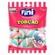 Marsh-Fini-Torcao-Original-80g