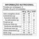 Marsh-Fini-Torcao-Original-80g